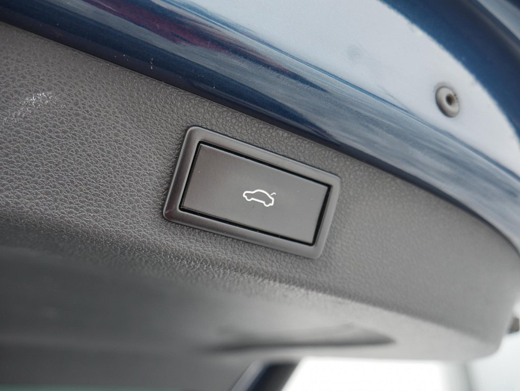 Škoda Kodiaq 2.0 TSI Style 4X4