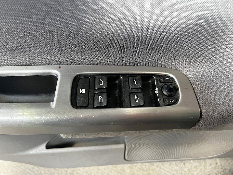 Volvo S40 2.4i Momentum