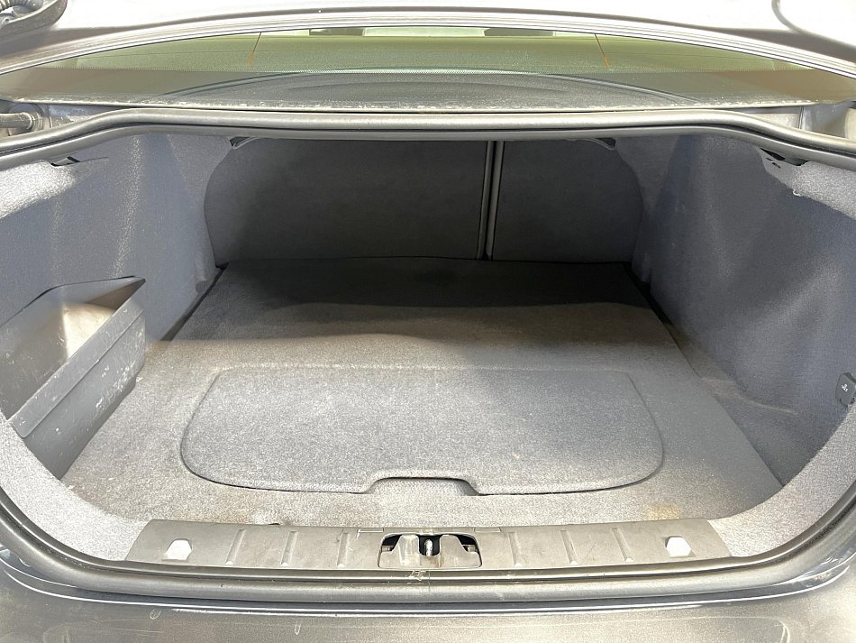 Volvo S40 2.4i Momentum