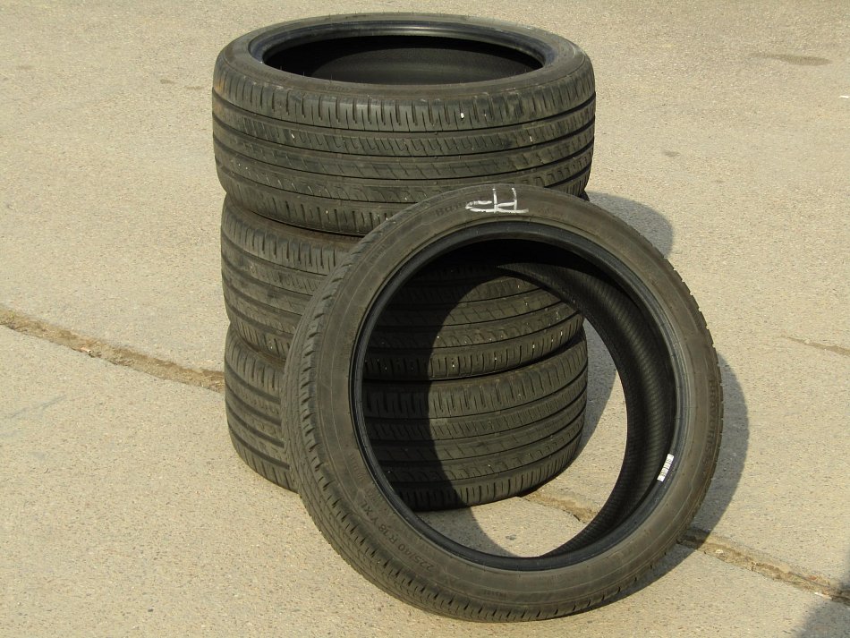 Škoda Octavia III 2.0 TDi L&K