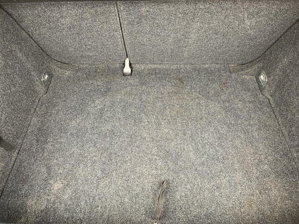 Volkswagen Golf 1.4i 