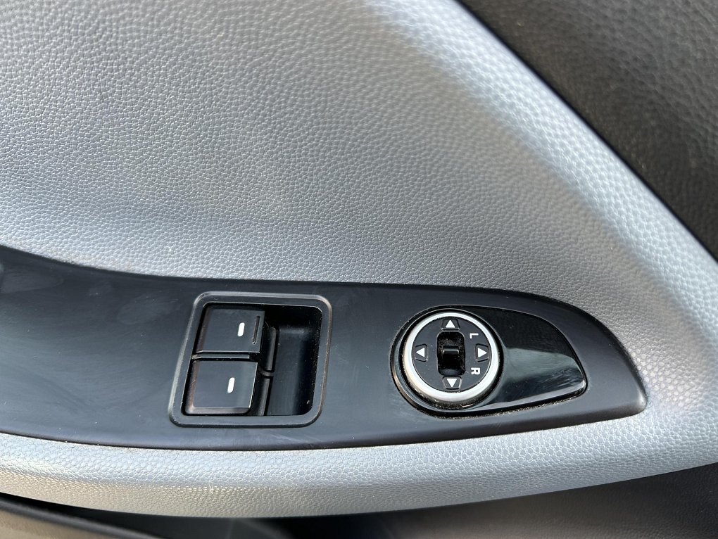 Hyundai I20 1.2i 