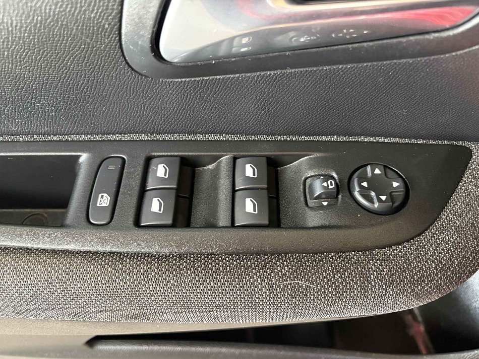Peugeot 208 1.2 Style