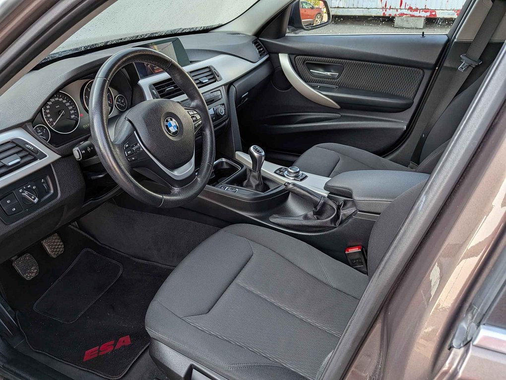 Peugeot 3008 1.6 THP 