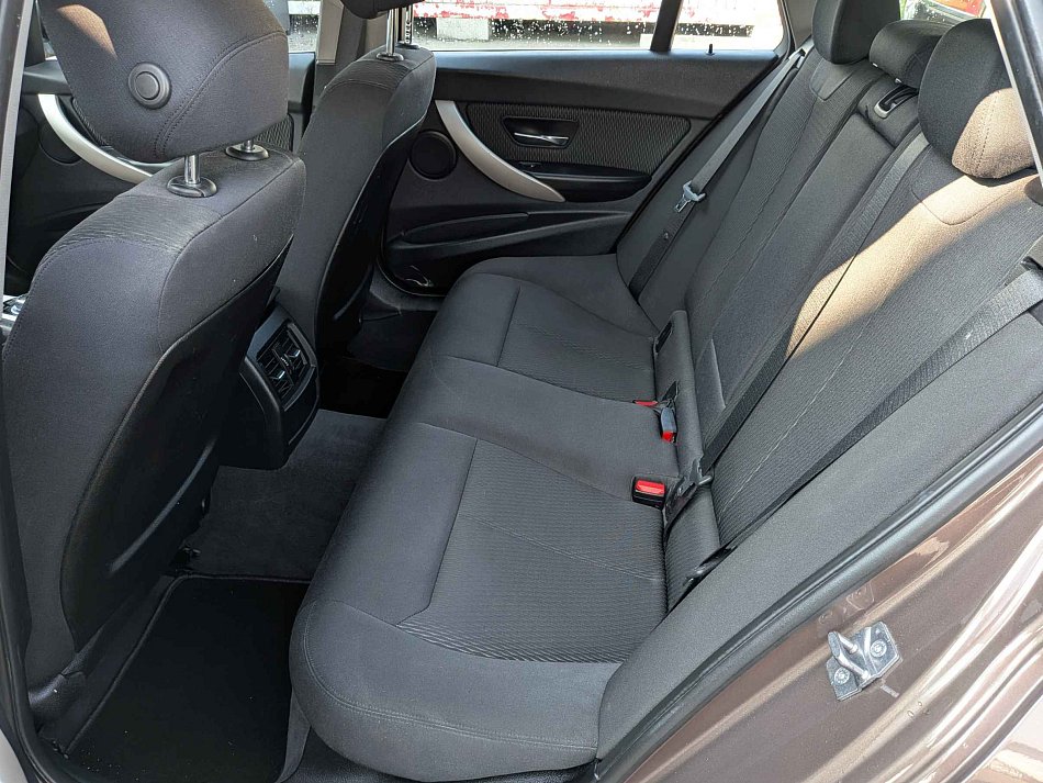 Peugeot 3008 1.6 THP 