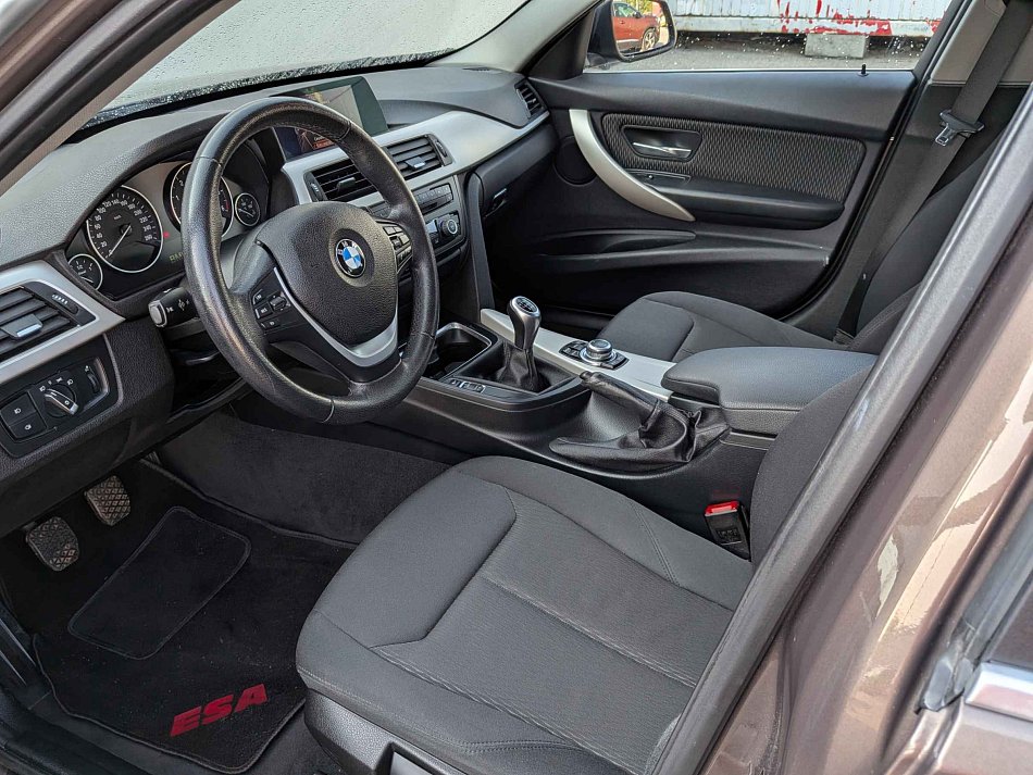 Peugeot 3008 1.6 THP 