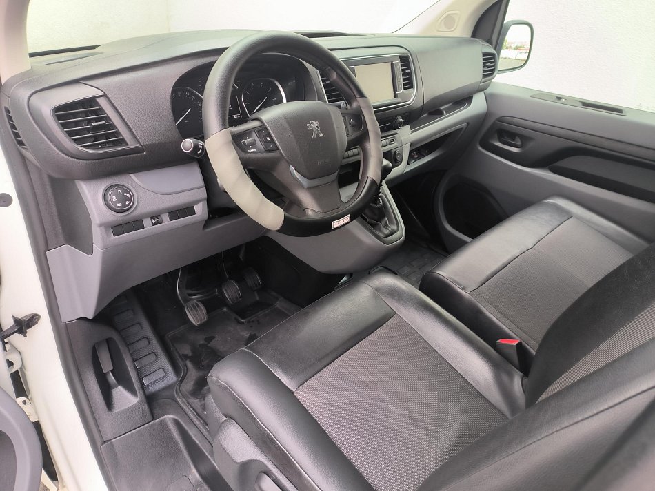 Peugeot Expert 2.0HDi Premium L2