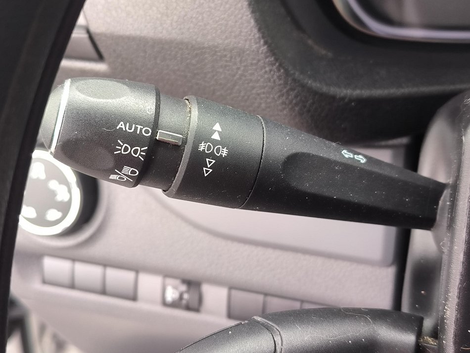 Peugeot Expert 2.0HDi Premium L2