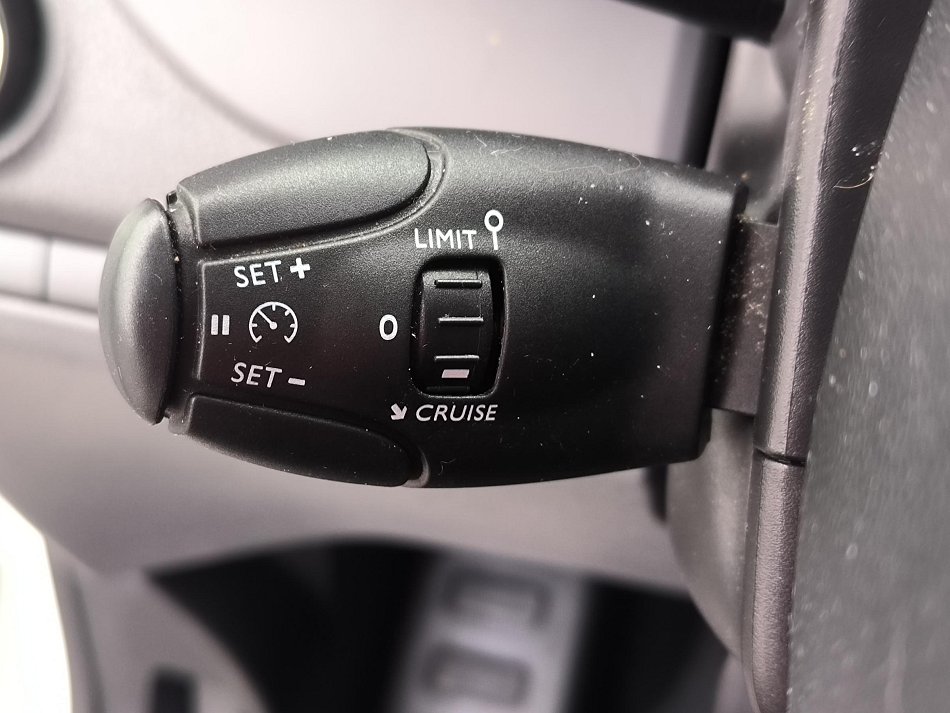 Peugeot Expert 2.0HDi Premium L2