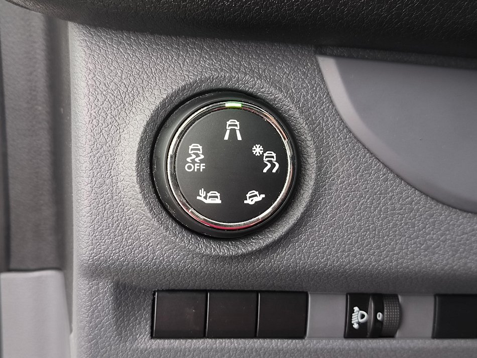 Peugeot Expert 2.0HDi Premium L2