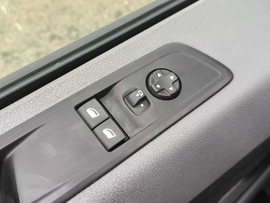 Peugeot Expert 2.0HDi Premium L2