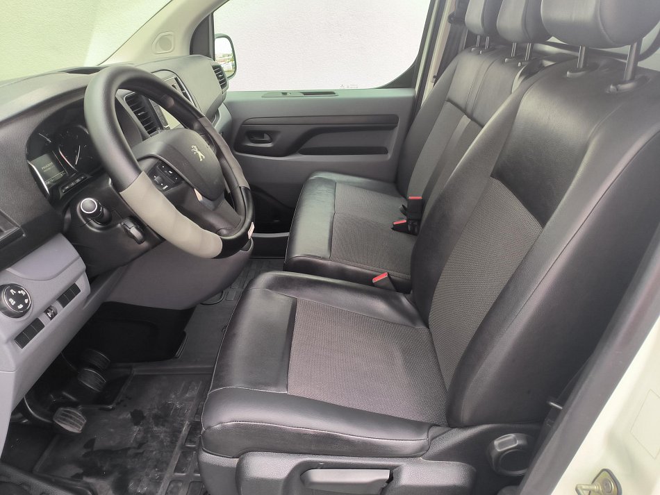 Peugeot Expert 2.0HDi Premium L2