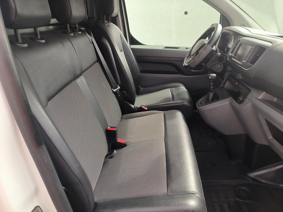 Peugeot Expert 2.0HDi Premium L2