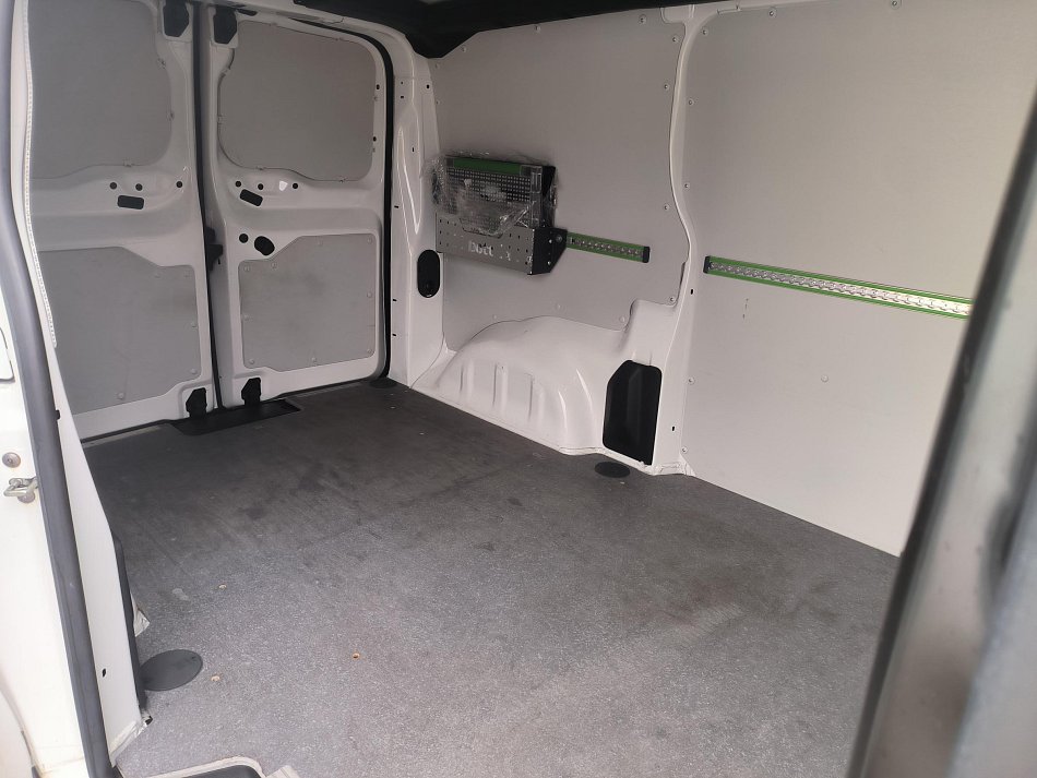 Peugeot Expert 2.0HDi Premium L2