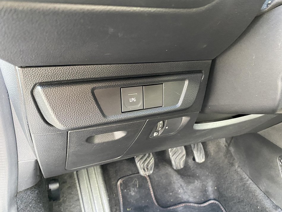 Dacia Jogger 1.0 TCe Extreme+