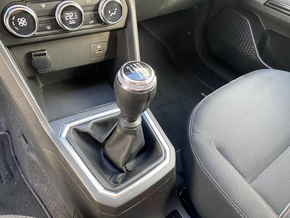 Dacia Jogger 1.0 TCe Extreme+