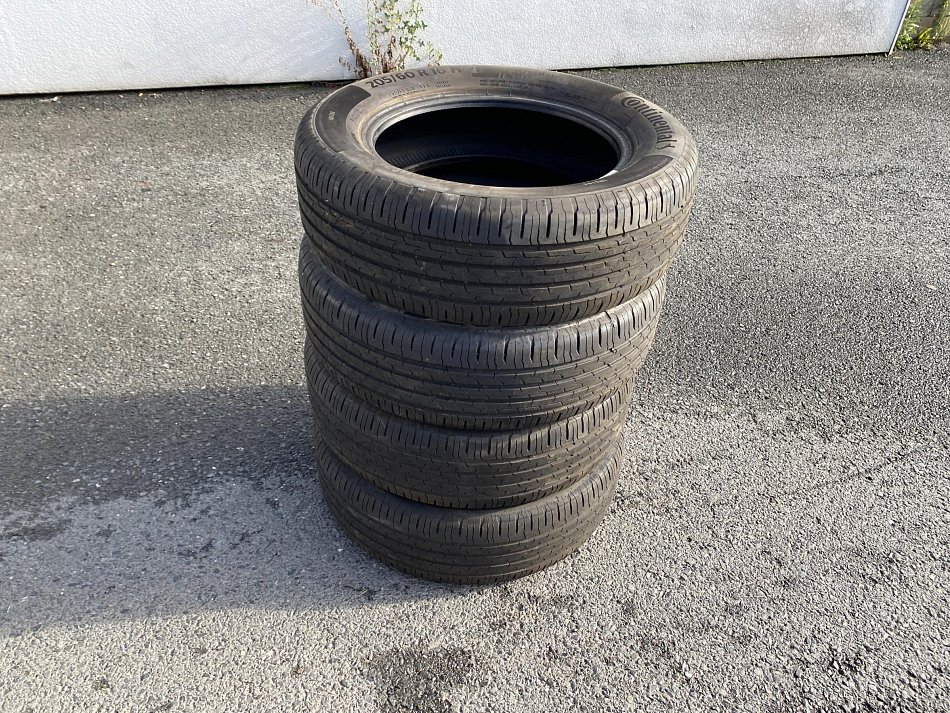 Dacia Jogger 1.0 TCe Extreme+