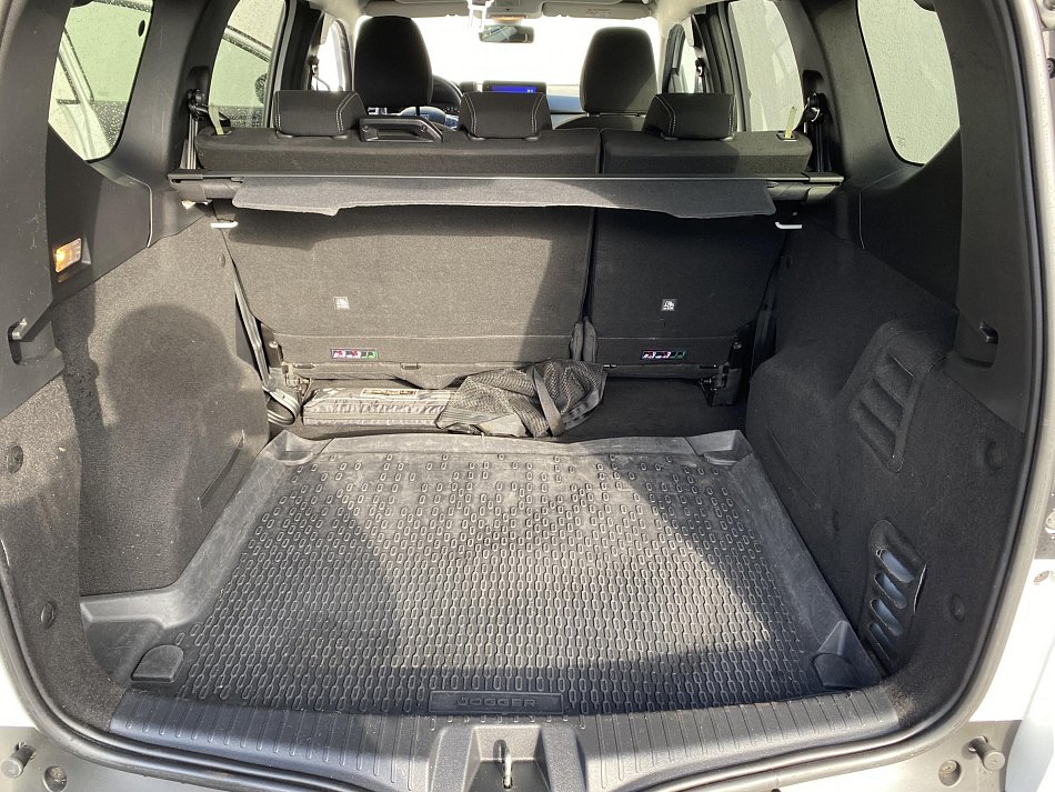 Dacia Jogger 1.0 TCe Extreme+