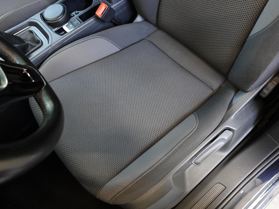 Volkswagen Touran 1.2TSi 