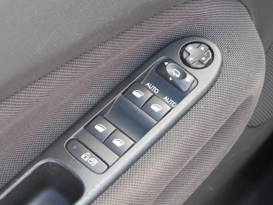 Citroën C3 Picasso 1.4 VTi Feel