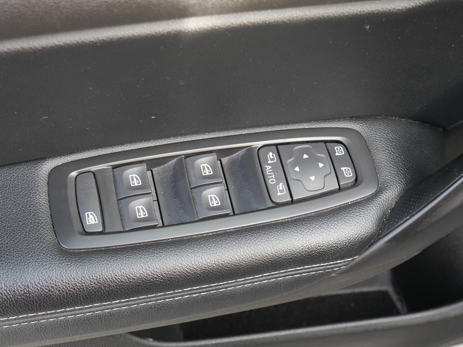 Renault Mégane 1.2 TCe 