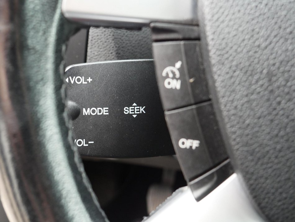 Ford Focus 1.4 16V 