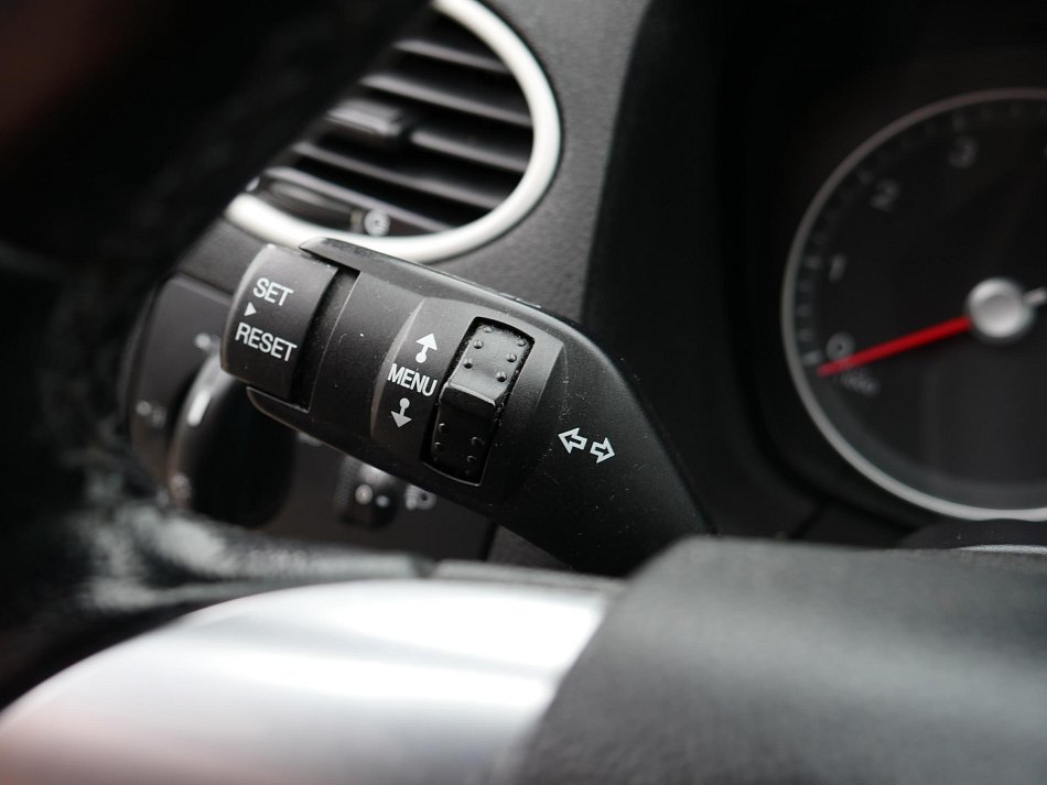 Ford Focus 1.4 16V 