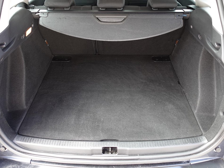 Renault Clio 1.2i Limited
