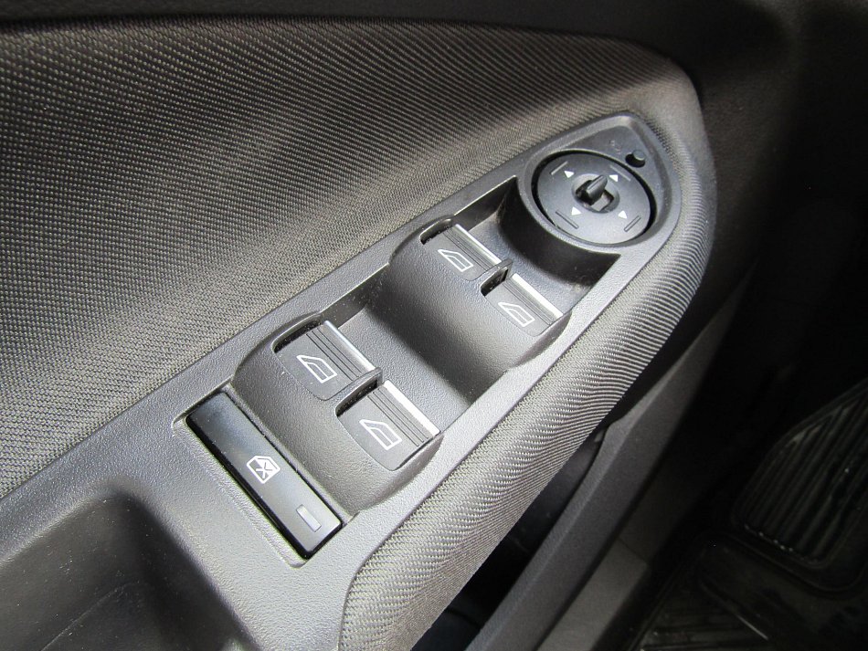 Ford C-MAX 1.0 ecoboost 
