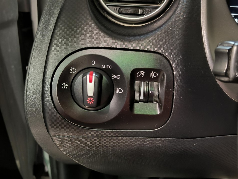 Seat Altea 1.6 TDi ITech XL