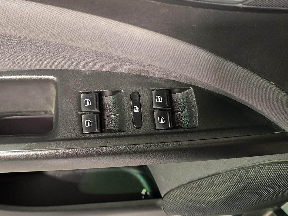 Seat Altea 1.6 TDi ITech XL