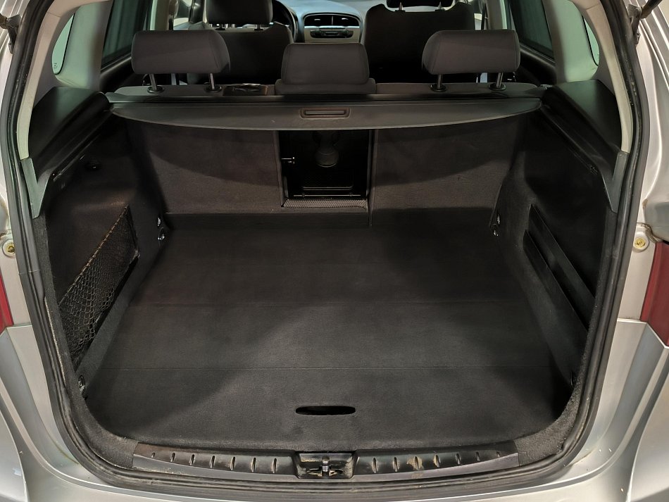 Seat Altea 1.6 TDi ITech XL