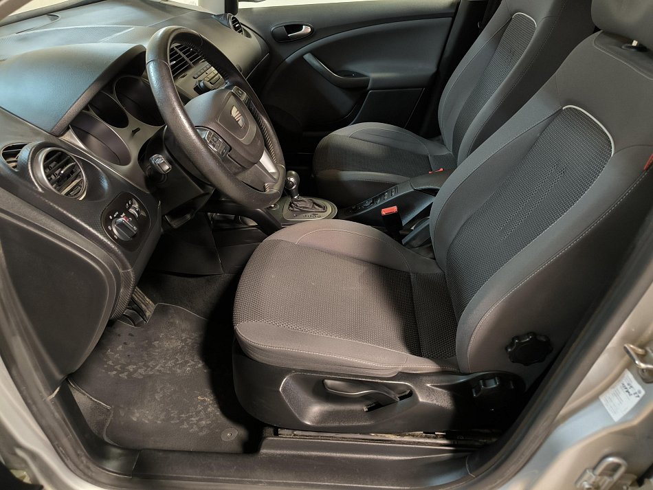Seat Altea 1.6 TDi ITech XL