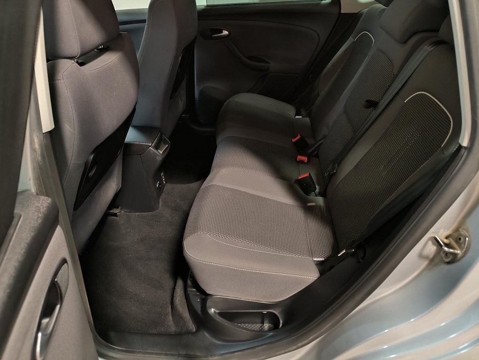 Seat Altea 1.6 TDi ITech XL