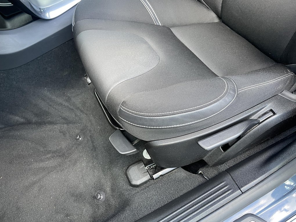 Volvo V40 1.5 T3 Momentum