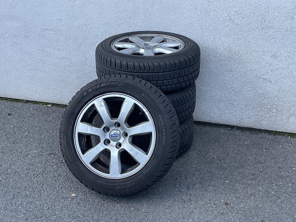 Volvo V40 1.5 T3 Momentum