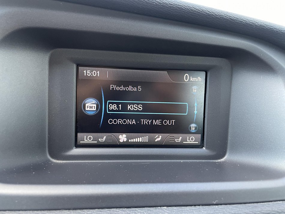 Volvo V40 1.5 T3 Momentum