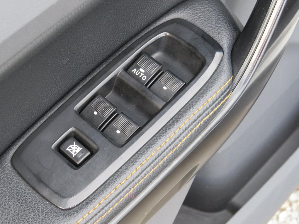 Ford Ranger 3.2 d Wildtrak