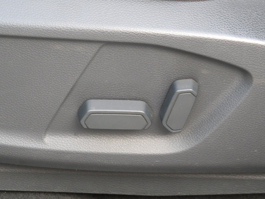 Ford Ranger 3.2 d Wildtrak