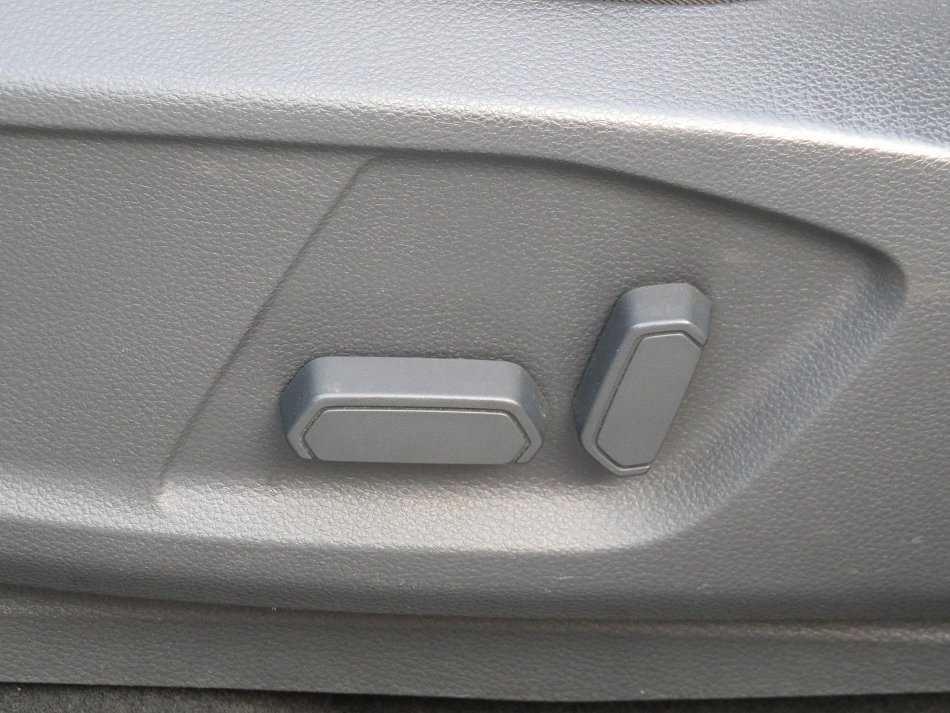 Ford Ranger 3.2 d Wildtrak