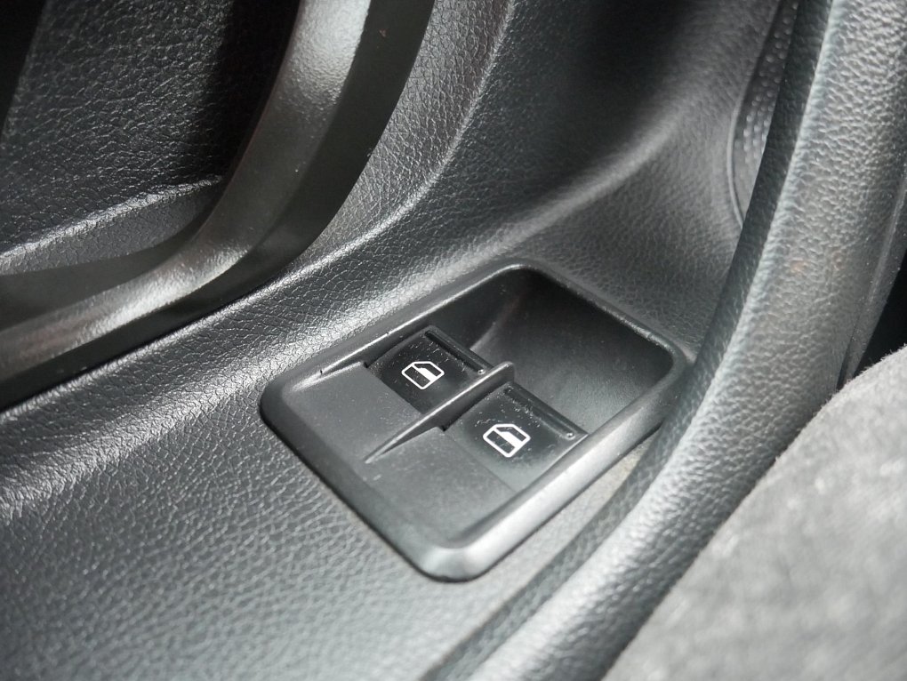 Škoda Roomster 1.2. TSi Style