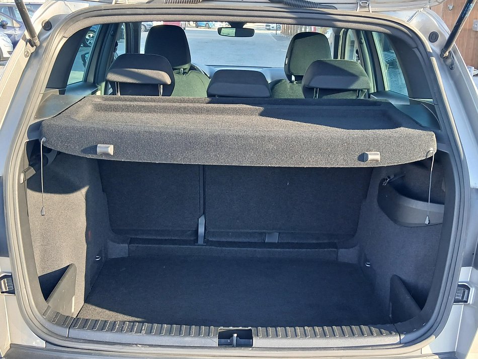 Škoda Karoq 2.0TDi Style 4x4