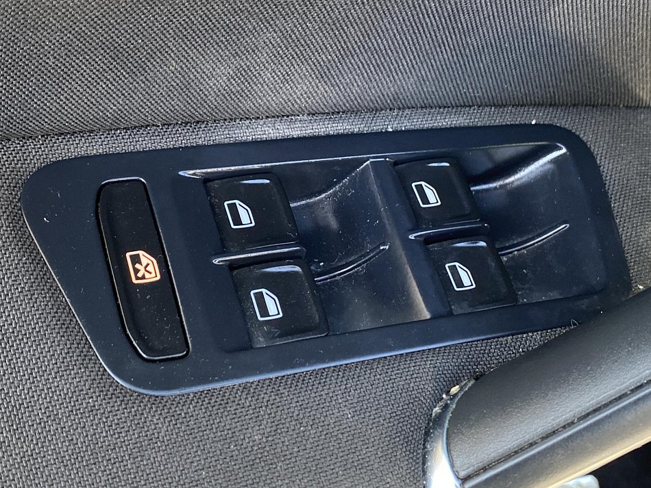 Volkswagen Golf 1.2 TSi Lounge