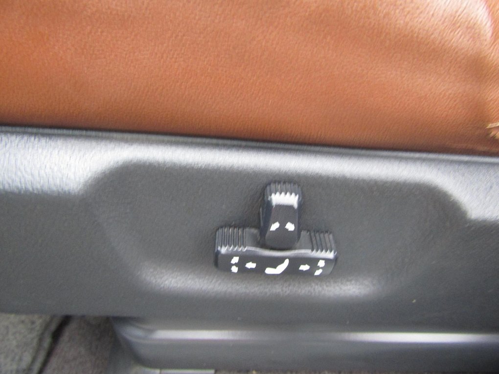 Kia Sorento 2.5 CRDi 