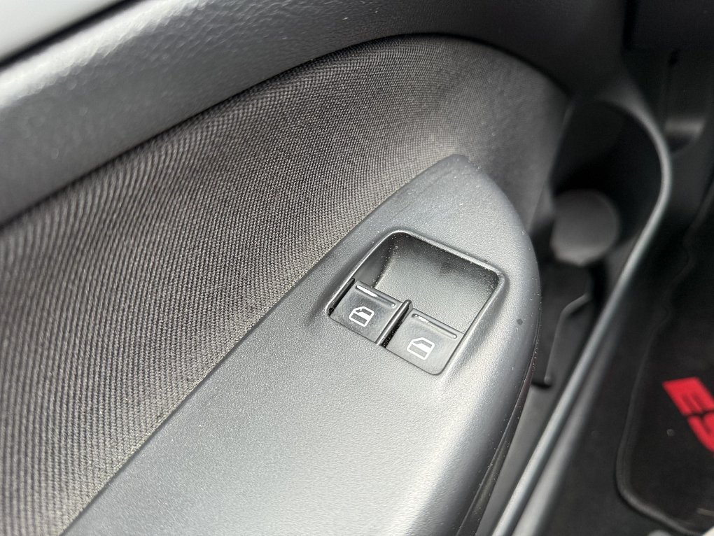 Škoda Octavia II 2.0 TDi Ambiente