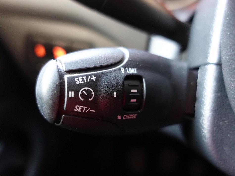 Citroën Berlingo 1.6HDi Shine