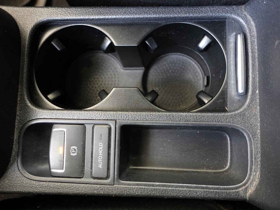 Volkswagen Tiguan 1.4TSi  4x4