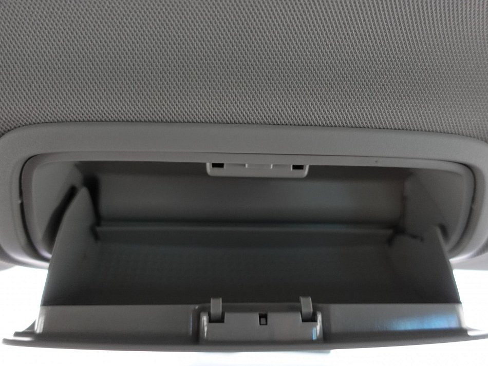 Volkswagen Tiguan 1.4TSi  4x4