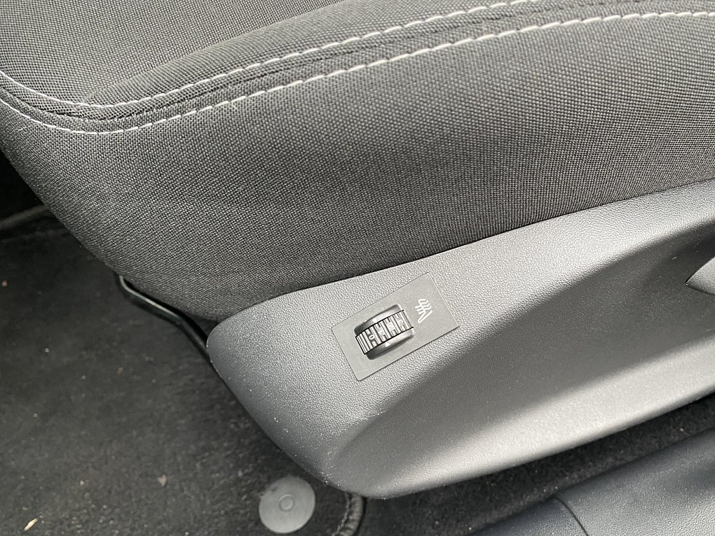 Peugeot 2008 1.2 PT GT Line