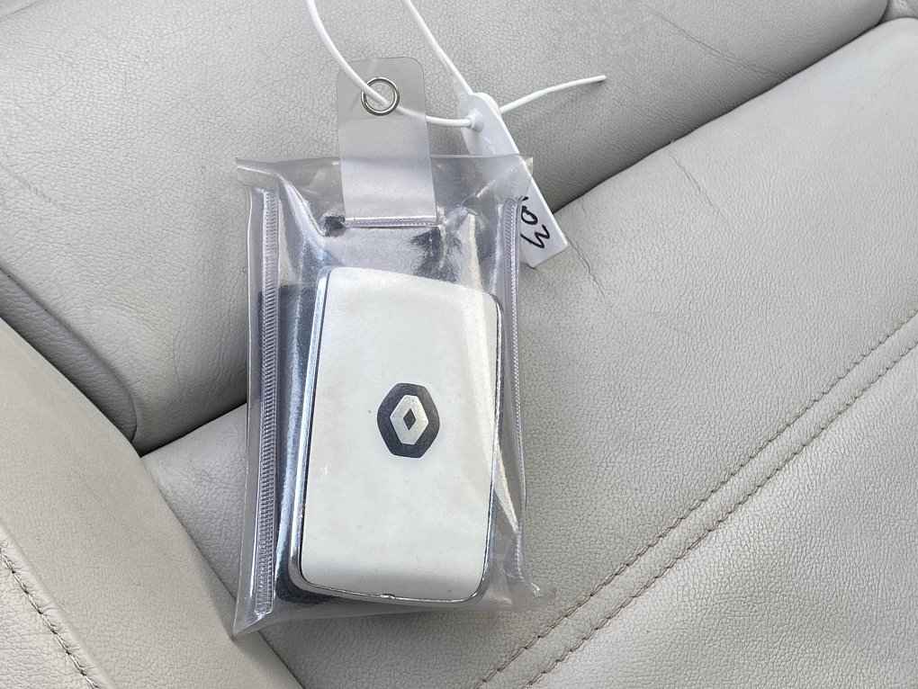 Seat Leon 1.5 TSi FR